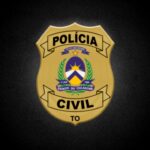policia-civil-deflagra-operacao-cavalo-de-troia-e-prende-suspeita-de-estelionato-em-paraiso-do-tocantins