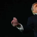 trump-tenta-reunir-putin-e-zelenski-em-conselho-da-paz,-mas-sobre-gaza