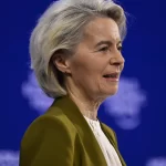 von-der-leyen-promete-que-resposta-da-ue-as-ameacas-de-tarifas-de-trump-sera-‘proporcional-e-unida’
