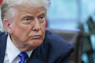 anistia-internacional-alerta-para-impactos-da-volta-de-trump