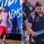 tecnico-do-aguia-de-maraba-segue-internado-apos-acidente no-to;-clube-diz-que-estado-e-grave