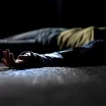 brasil-bate-recorde-de-feminicidios-em-2025-e-tem-ao-menos-4-assassinatos-de-mulheres-por-dia