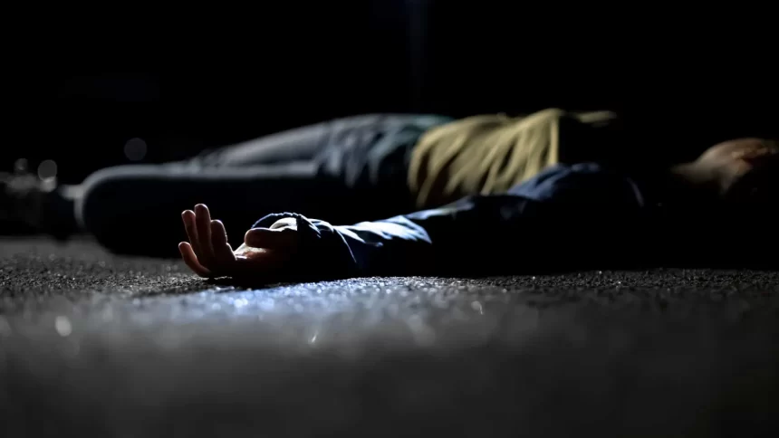 brasil-bate-recorde-de-feminicidios-em-2025-e-tem-ao-menos-4-assassinatos-de-mulheres-por-dia