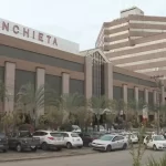 tecnico-aplicou-13-seringas-de-desinfetante-em-vitima;-o-que-se-sabe-sobre-as-mortes-em-hospital-no-df