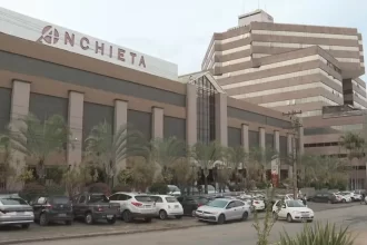 tecnico-aplicou-13-seringas-de-desinfetante-em-vitima;-o-que-se-sabe-sobre-as-mortes-em-hospital-no-df