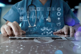 governo-do-tocantins-divulga-inscricoes-para-especializacao-em-gestao-e-governanca-de-tecnologia-da-informacao