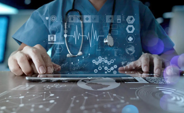 governo-do-tocantins-divulga-inscricoes-para-especializacao-em-gestao-e-governanca-de-tecnologia-da-informacao