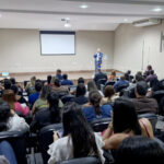 governo-do-tocantins-avanca-na-padronizacao-e-na-integracao-dos-processos-administrativos-e-contratos