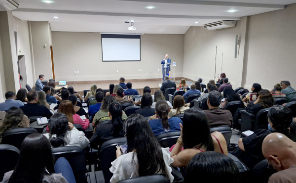 governo-do-tocantins-avanca-na-padronizacao-e-na-integracao-dos-processos-administrativos-e-contratos