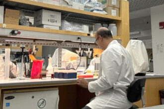 ses/to-reforca-apoio-a-qualificacao-profissional-e-ao-avanco-cientifico-no-sus