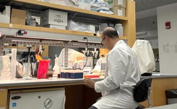 ses/to-reforca-apoio-a-qualificacao-profissional-e-ao-avanco-cientifico-no-sus