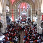 cariocas-celebram-padroeiro-sao-sebastiao-com-gratidao-e-esperanca