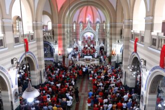 cariocas-celebram-padroeiro-sao-sebastiao-com-gratidao-e-esperanca