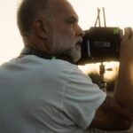 novo-filme-de-karim-ainouz-e-selecionado-para-o-festival-de-berlim