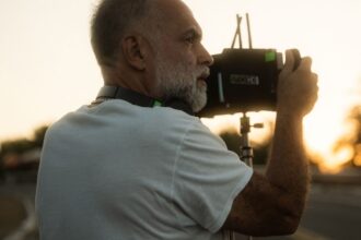 novo-filme-de-karim-ainouz-e-selecionado-para-o-festival-de-berlim