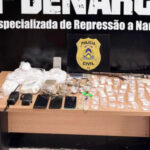 em-palmas,-denarc-desarticula-ponto-de-venda-de-drogas-e-prende-traficante