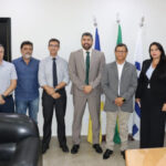 ssp-e-spi-retomam-tratativas-para-avanco-do-projeto-da-ppp-da-cidade-da-policia-civil