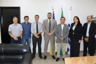 ssp-e-spi-retomam-tratativas-para-avanco-do-projeto-da-ppp-da-cidade-da-policia-civil