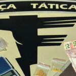 em-gurupi:-policia-militar-prende-homem-suspeito-de-trafico-de-drogas-e-apreende-90-porcoes-de-crack