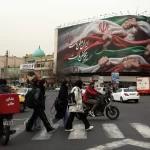 anistia-alerta-que-jovem-preso-no-ira-pode-ser-executado-nesta-quarta