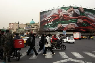 anistia-alerta-que-jovem-preso-no-ira-pode-ser-executado-nesta-quarta
