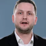 groenlandia-reage-a-ameaca-dos-eua-e-orienta-populacao-a-se-preparar