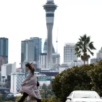 cidades-famosas-que-todo-mundo-acha-que-sao-capitais,-mas-nao-sao