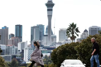 cidades-famosas-que-todo-mundo-acha-que-sao-capitais,-mas-nao-sao