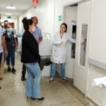 mpto-vistoria-ala-pediatrica-do-hgp-e-confirma-demora-em-consultas-e-necessidade-de-melhorias-estruturais
