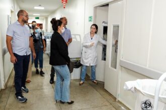 mpto-vistoria-ala-pediatrica-do-hgp-e-confirma-demora-em-consultas-e-necessidade-de-melhorias-estruturais