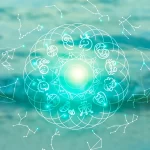 mes-de-aquario-traz-energia-renovada-para-quatro-signos-do-zodiaco