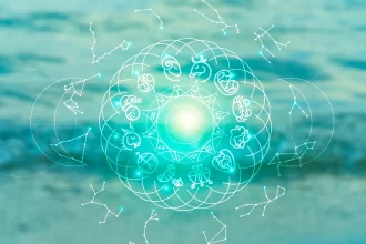 mes-de-aquario-traz-energia-renovada-para-quatro-signos-do-zodiaco