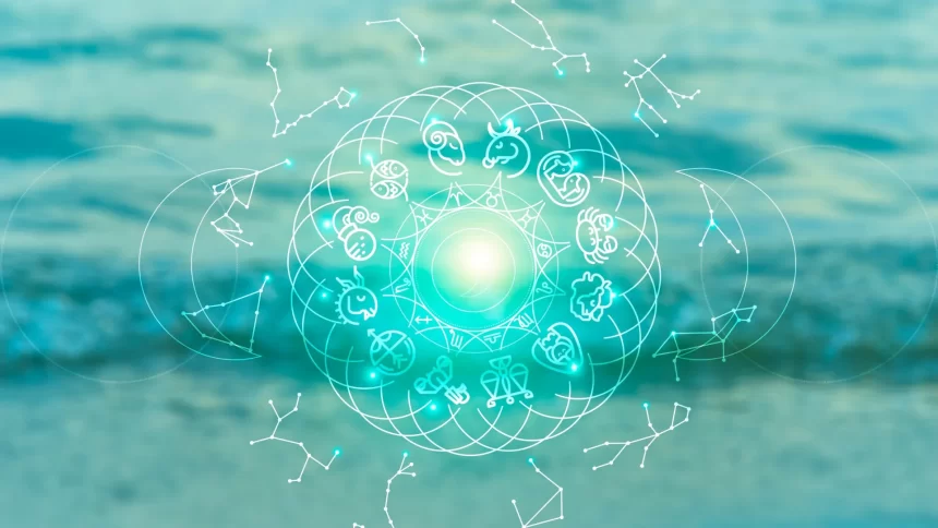 mes-de-aquario-traz-energia-renovada-para-quatro-signos-do-zodiaco