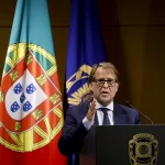 portugal-prende-37-em-operacao-contra-neonazistas-que-atacaram-brasileiros