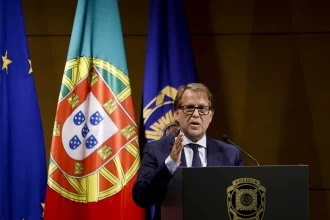 portugal-prende-37-em-operacao-contra-neonazistas-que-atacaram-brasileiros