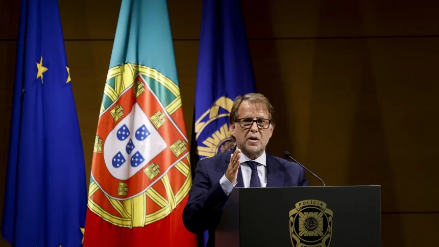 portugal-prende-37-em-operacao-contra-neonazistas-que-atacaram-brasileiros