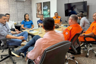 governo-do-tocantins-da-inicio-as-acoes-para-elaboracao-do-plano-de-prevencao-e-combate-a-incendios-florestais-de-2026