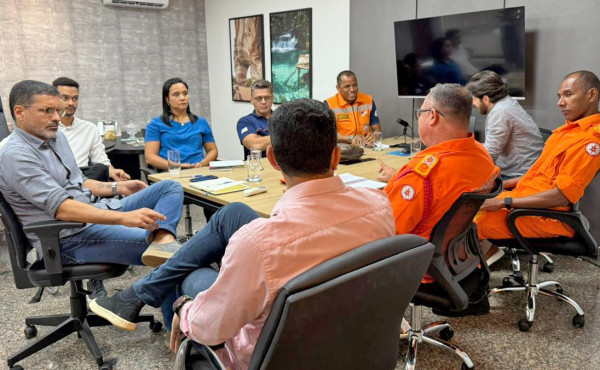 governo-do-tocantins-da-inicio-as-acoes-para-elaboracao-do-plano-de-prevencao-e-combate-a-incendios-florestais-de-2026