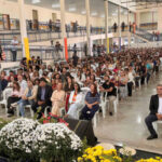 governo-do-tocantins-abre-ciclo-de-formacoes-do-profe-lideres-2026-e-mobiliza-1.600-educadores-com-palestra-de-rossandro-klinjey