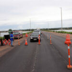 governo-do-tocantins-inicia-servicos-noturnos-de-siga-e-pare-na-ponte-entre-palmas-e-luzimangues-a-partir-desta-quarta-feira,-21