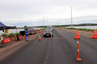 governo-do-tocantins-inicia-servicos-noturnos-de-siga-e-pare-na-ponte-entre-palmas-e-luzimangues-a-partir-desta-quarta-feira,-21