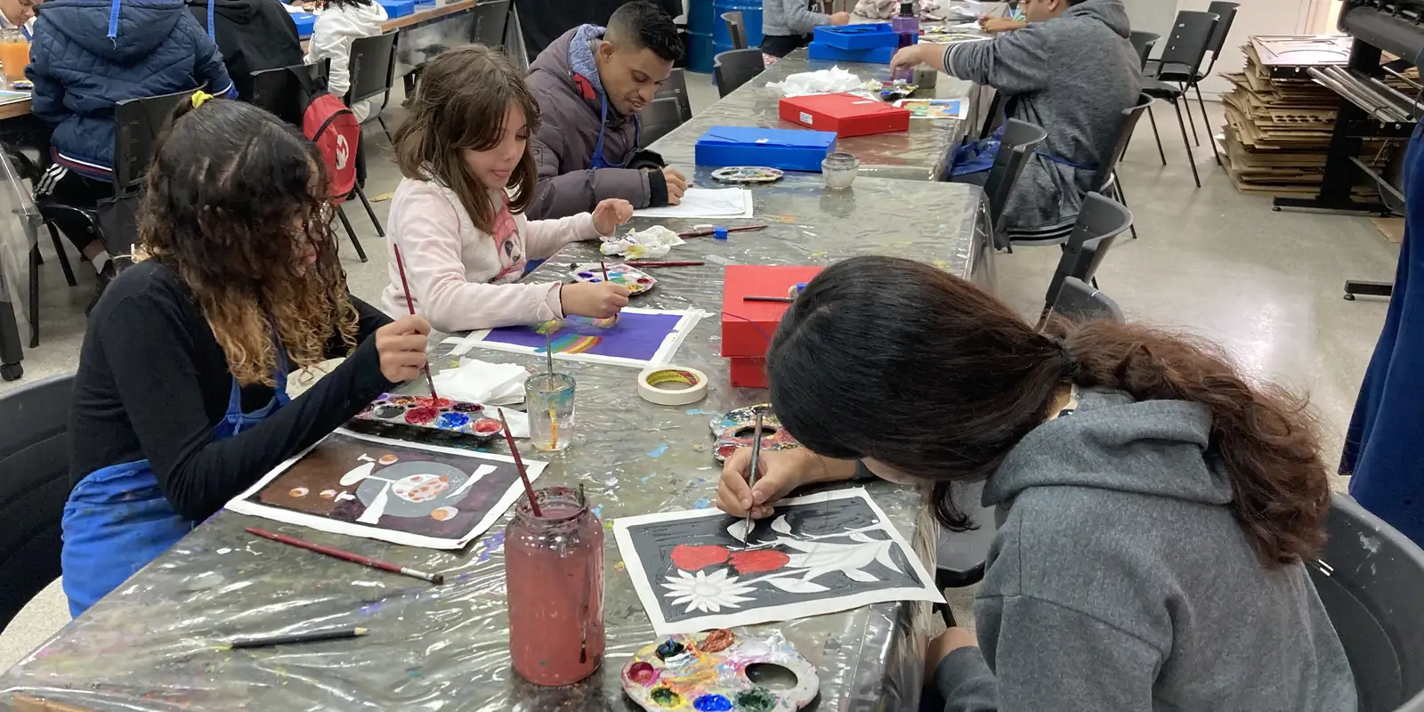 governo-de-sp-anuncia-cidades-que-participarao-do-programa-pontos-mis