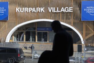 relatorio-da-oxfam-aponta-que-governos-optam-por-defender-a-riqueza