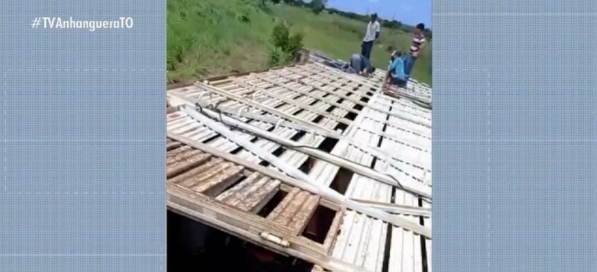 caminhao-carregado-com-mais-de-80-cabecas-de-gado-tomba-em-trecho-da-to-222