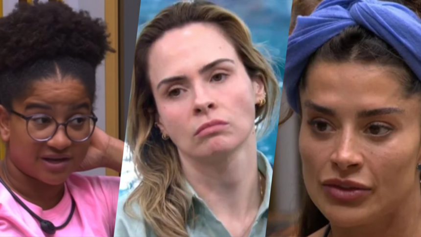 quem-saiu-do-‘bbb-26’-foi-aline-campos,-com-piada-de-‘namastreta’:-‘foi-a-minha-verdade’