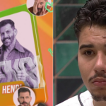 abertura-do-‘bbb-26’-mantem-henri-castelli,-mas-exclui-pedro;-veja-video