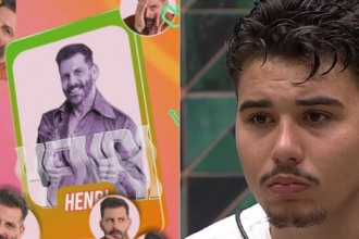 abertura-do-‘bbb-26’-mantem-henri-castelli,-mas-exclui-pedro;-veja-video