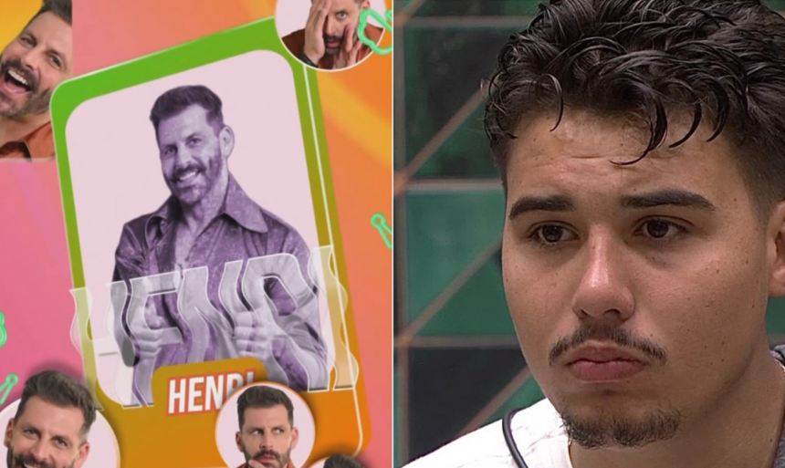 abertura-do-‘bbb-26’-mantem-henri-castelli,-mas-exclui-pedro;-veja-video