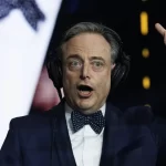 europa-precisa-dizer-nao-a-trump-ou-sera-escrava,-diz-premie-belga