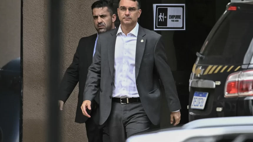 flavio-embarca-para-israel-em-busca-de-aliancas-internacionais